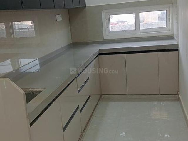 Flat for sale in Pink City, Jetpur