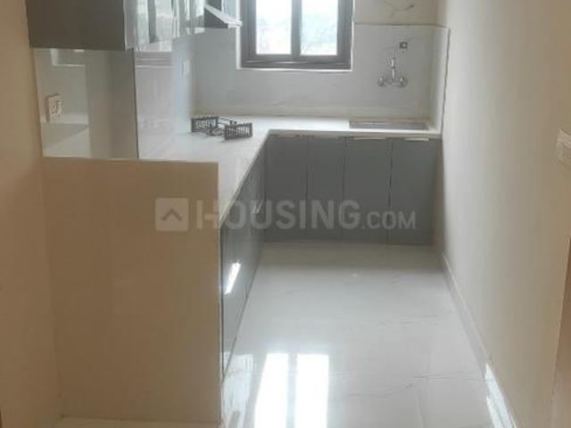 Flat for sale in Pink City, Jetpur