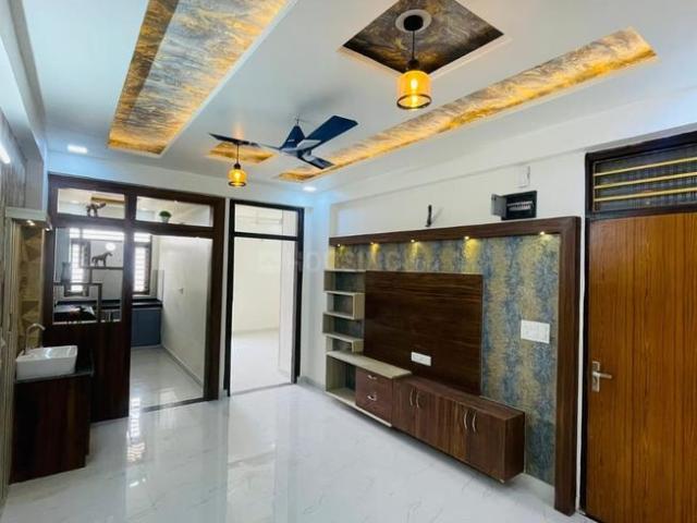 Flat for sale in Pink City, Jetpur
