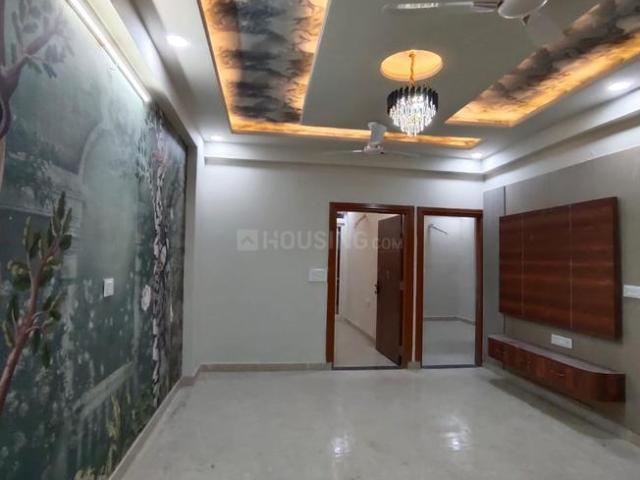 Flat for sale in Pink City, Jetpur