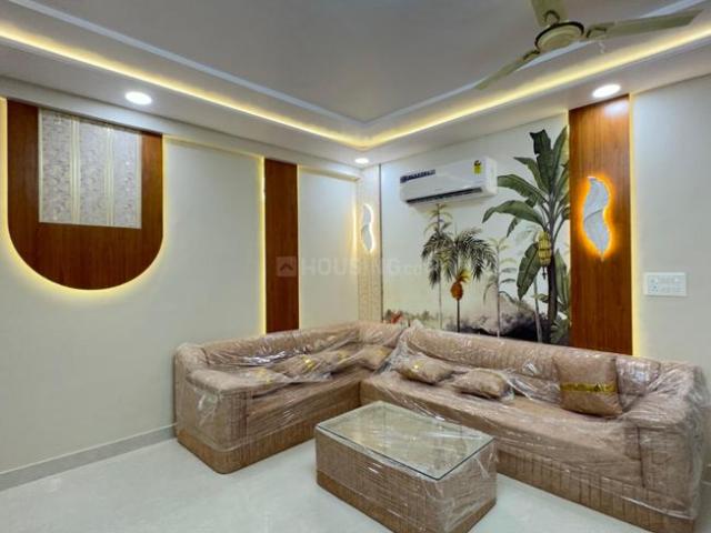 Flat for sale in Pink City, Jetpur