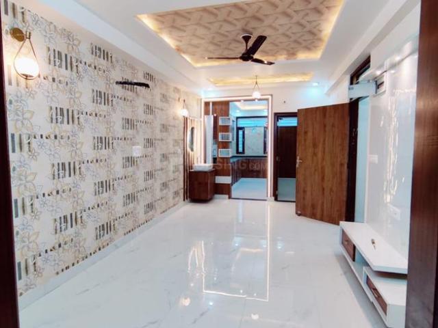 Flat for sale in Pink City, Jetpur