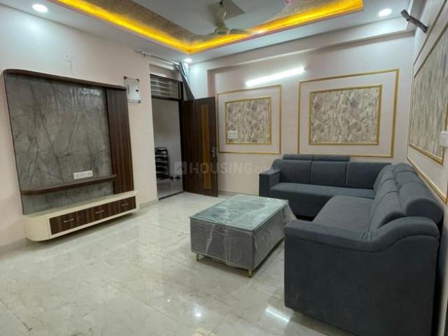 Flat for sale in Pink City, Jetpur