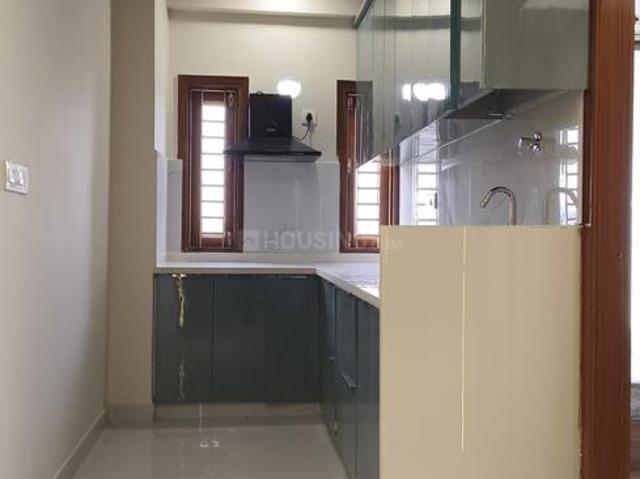 Flat for sale in Pink City, Jetpur