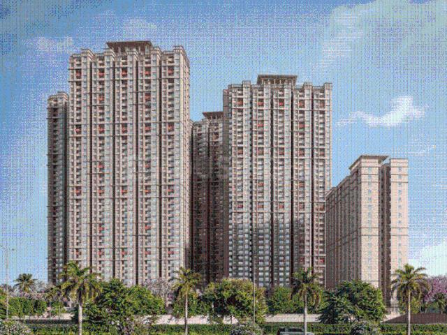 Flat for sale in Cheyyur, Tamil Nadu