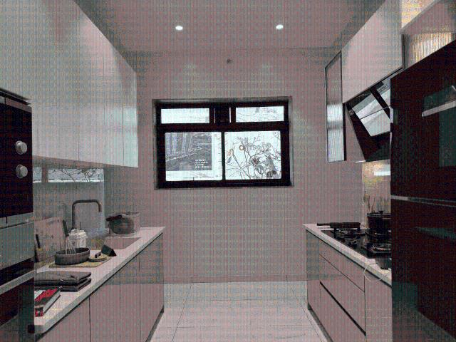 Flat for sale in Cheyyur, Tamil Nadu