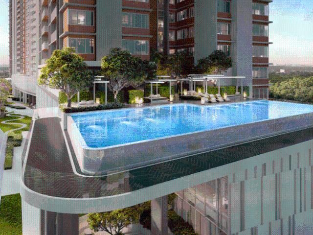Flat for sale in kodapattinam, Chengalpattu