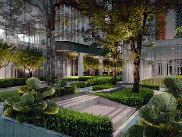 Flat for sale in kodapattinam, Chengalpattu