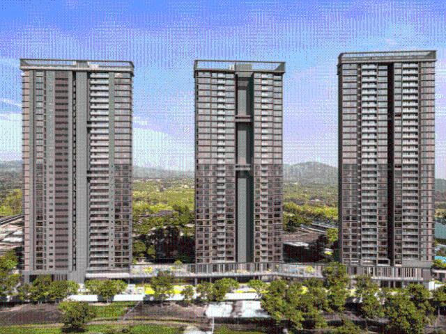 Flat for sale in kodapattinam, Chengalpattu
