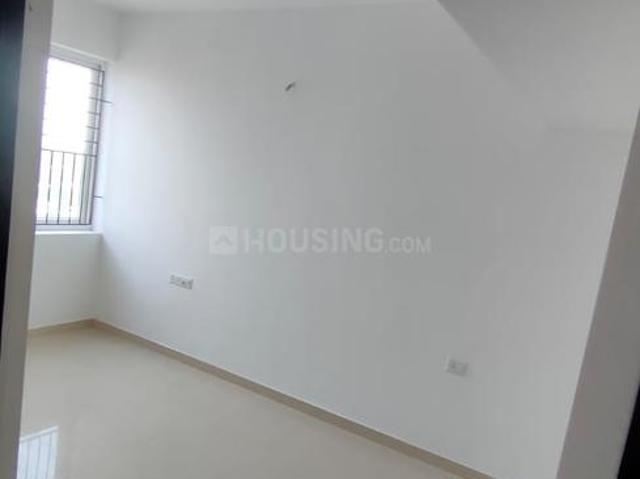 Flat for rent in Kelambakkam, Tamil Nadu