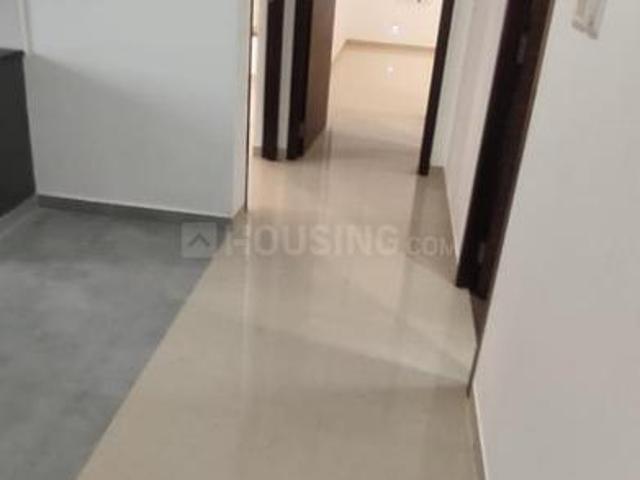 Flat for rent in കാനത്തൂർ, Chengalpattu