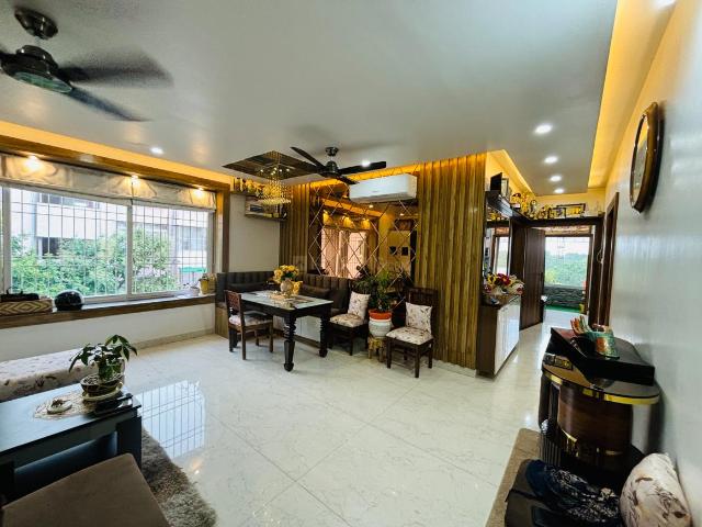 Flat for sale in Varanasi, Arunachal Pradesh
