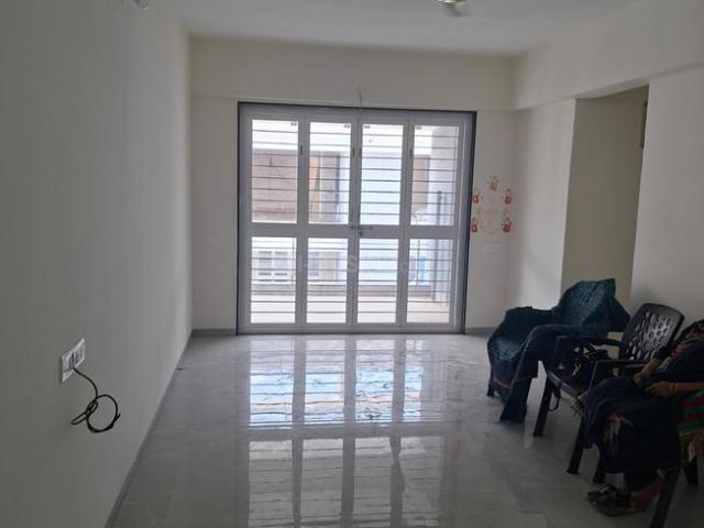 Flat for rent in Aurangabad, National Capital Territory Of Delhi