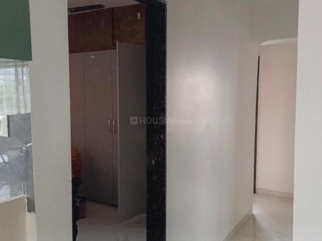 Flat for rent in Chhatrapati Sambhajinagar