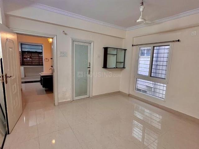 Flat for rent in Andhra Pradesh