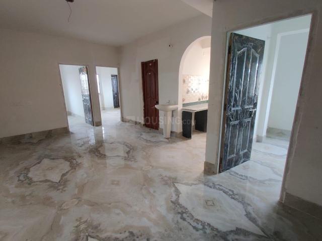 Flat for sale in North 24 Parganas, Naihati