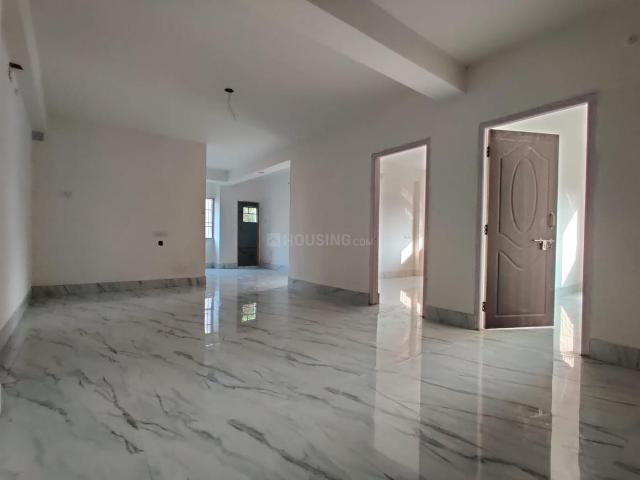 Flat for sale in North 24 Parganas, Naihati