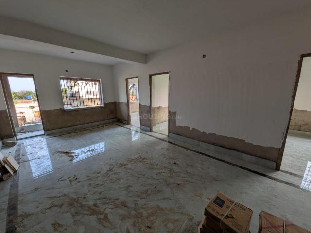 Flat for sale in North 24 Parganas, Naihati
