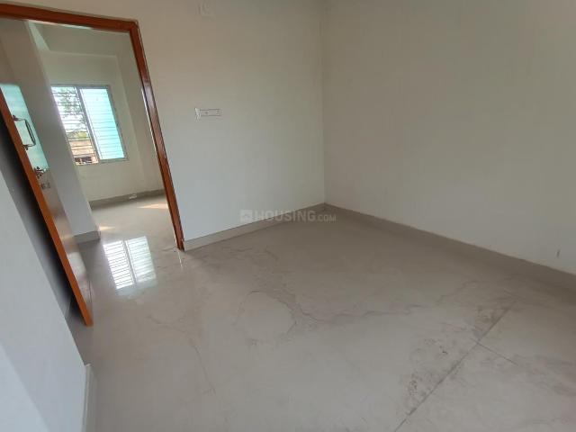 Flat for sale in North 24 Parganas, West Bengal