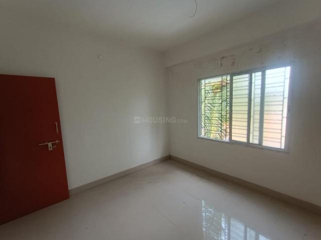 Flat for sale in Naihati, North 24 Parganas