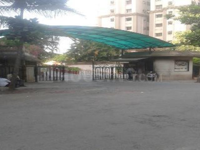 Flat for rent in Andheri - Mumbai, National Capital Territory Of Delhi