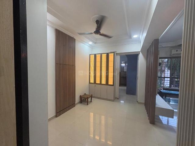 Flat for rent in Thakur Village, Mumbai Suburban District