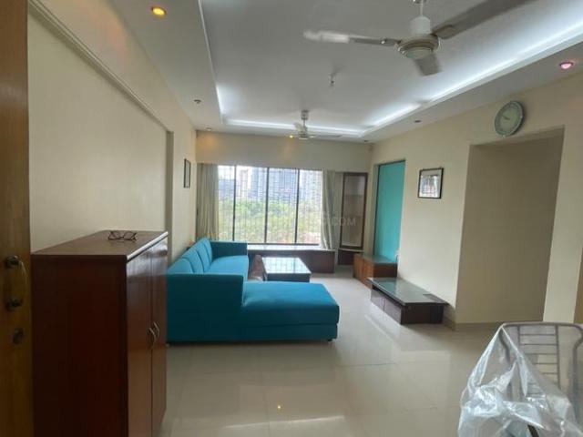 Flat for rent in Andheri - Mumbai, National Capital Territory Of Delhi