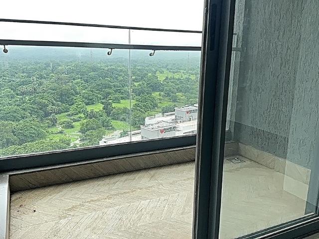 Flat for rent in Andheri - Mumbai, National Capital Territory Of Delhi