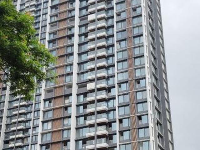 Flat for rent in Andheri - Mumbai, National Capital Territory Of Delhi