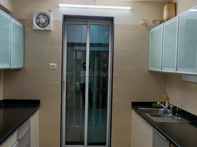 Flat for rent in Andheri - Mumbai, National Capital Territory Of Delhi