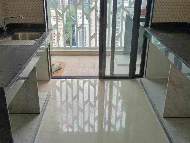 Flat for rent in Andheri - Mumbai, National Capital Territory Of Delhi