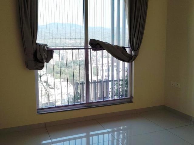 Flat for rent in Andheri - Mumbai, National Capital Territory Of Delhi
