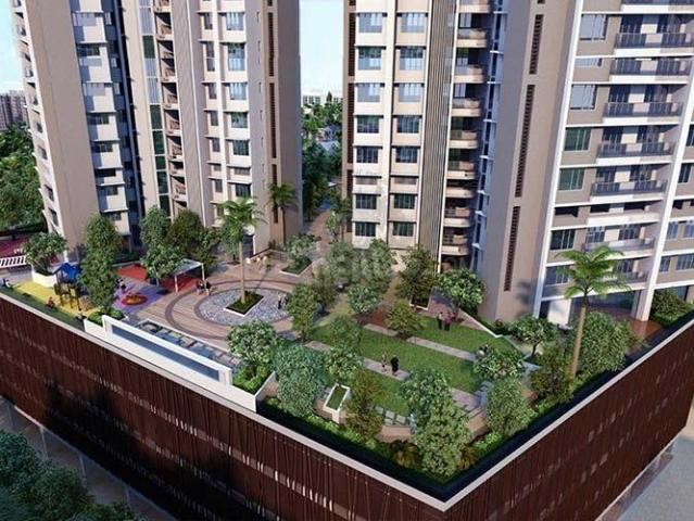 Flat for rent in Andheri - Mumbai, National Capital Territory Of Delhi