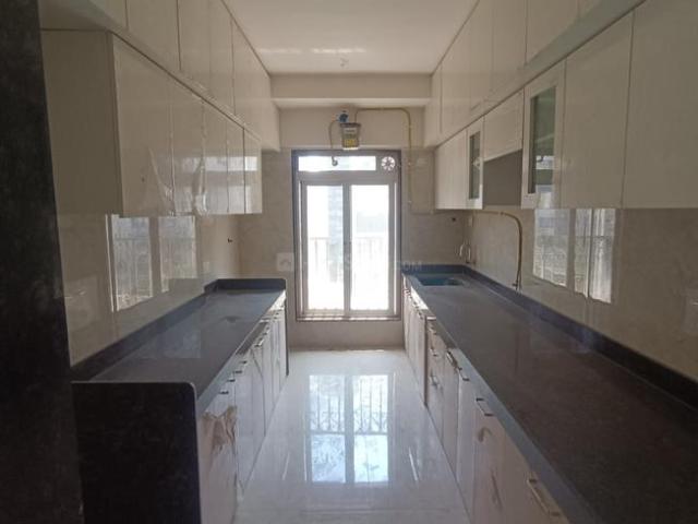 Flat for rent in Andheri - Mumbai, National Capital Territory Of Delhi