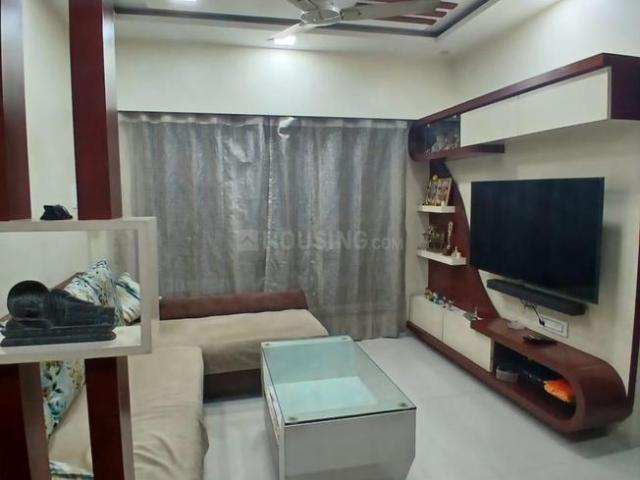 Flat for rent in Andheri - Mumbai, National Capital Territory Of Delhi