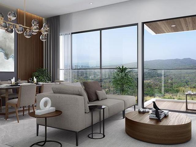 Flat for rent in Andheri - Mumbai, National Capital Territory Of Delhi
