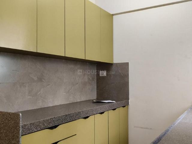 Flat for rent in Andheri - Mumbai, National Capital Territory Of Delhi