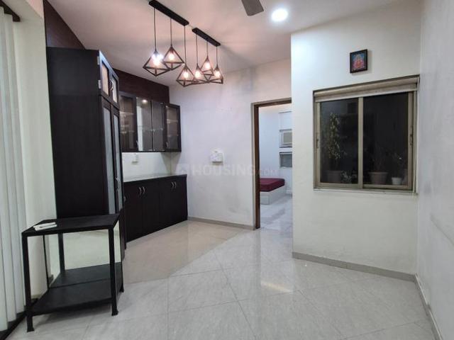 Flat for rent in Andheri - Mumbai, National Capital Territory Of Delhi