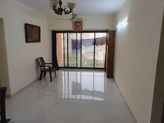 Flat for rent in Andheri - Mumbai, National Capital Territory Of Delhi