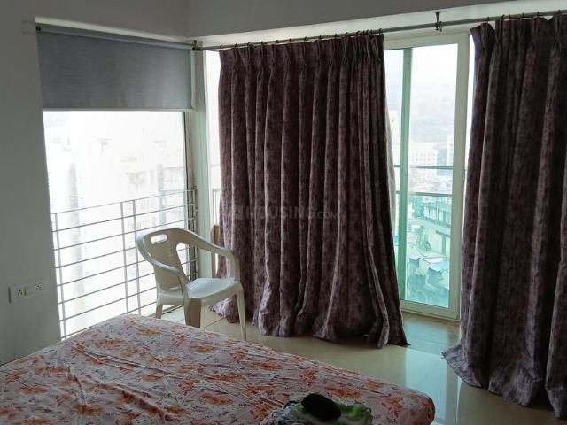 Flat for rent in Andheri - Mumbai, National Capital Territory Of Delhi