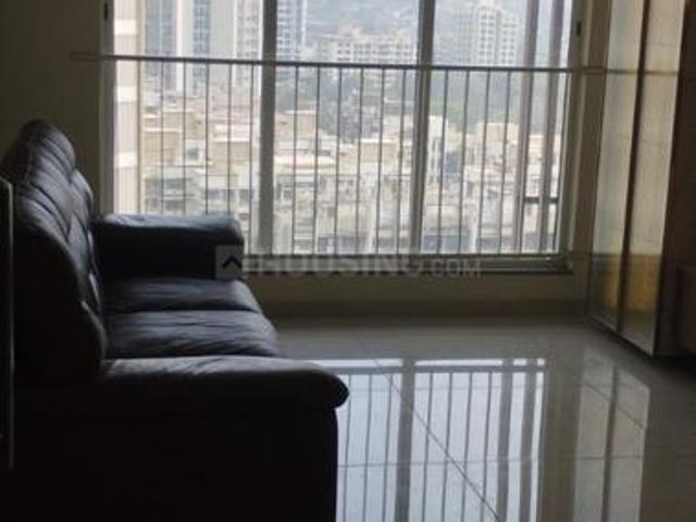 Flat for rent in Andheri - Mumbai, National Capital Territory Of Delhi