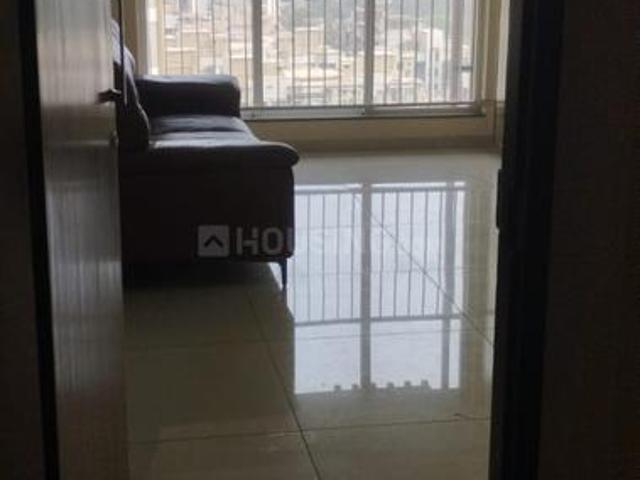 Flat for rent in Andheri - Mumbai, National Capital Territory Of Delhi