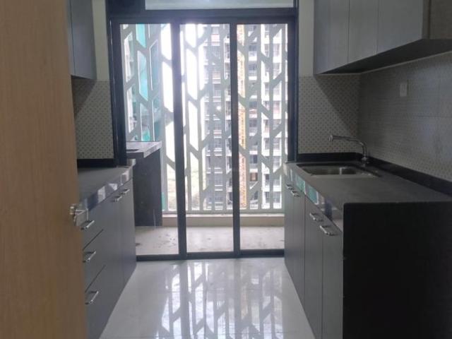 Flat for rent in Andheri - Mumbai, National Capital Territory Of Delhi