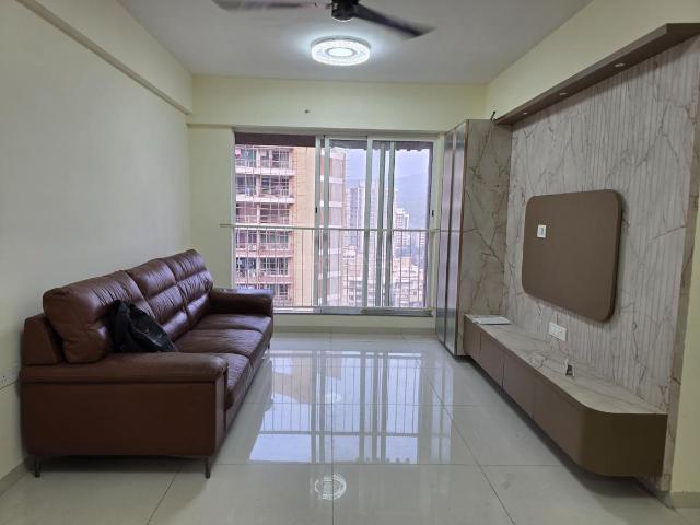 Flat for rent in Andheri - Mumbai, National Capital Territory Of Delhi