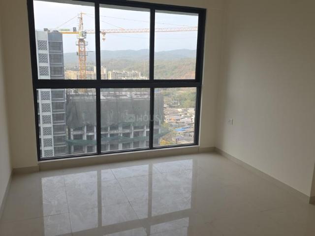 Flat for rent in Andheri - Mumbai, National Capital Territory Of Delhi