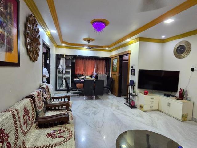 Flat for rent in Andheri - Mumbai, National Capital Territory Of Delhi