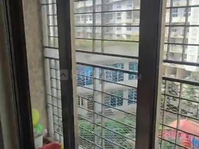 Flat for rent in Andheri - Mumbai, National Capital Territory Of Delhi