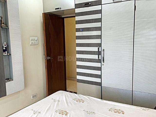 Flat for rent in Andheri - Mumbai, National Capital Territory Of Delhi