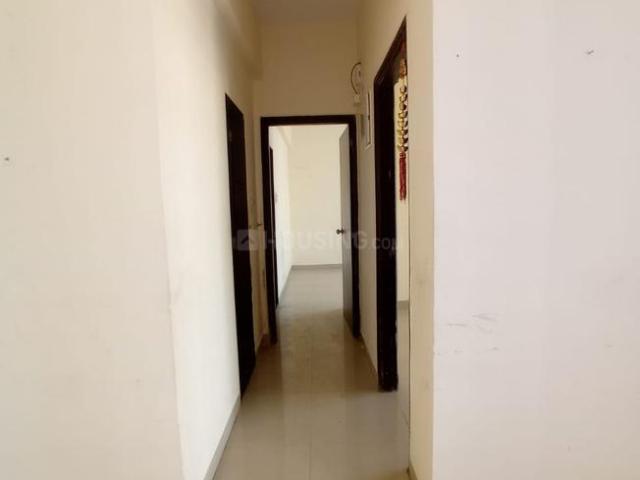 Flat for rent in Andheri - Mumbai, National Capital Territory Of Delhi