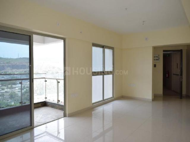 Flat for rent in Andheri - Mumbai, National Capital Territory Of Delhi